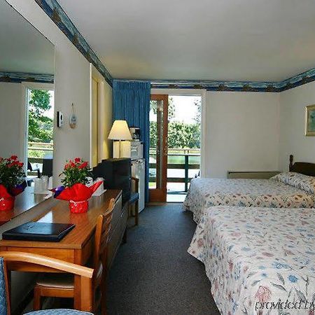 Green Harbor Resort East Falmouth Habitación foto